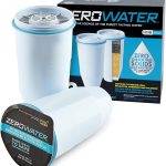 ZeroWaterFIlters