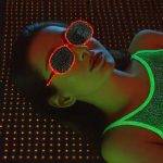 Red Light Therapy